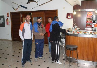 chambel_15_11