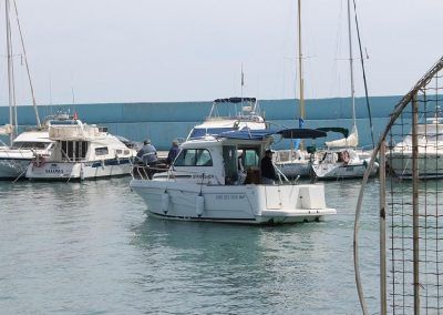 chambel_15_143