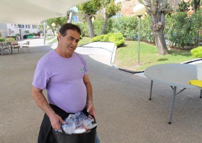 chambel_15_150