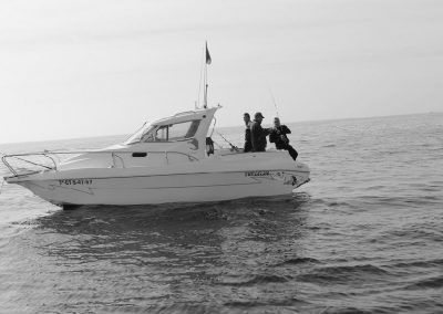 chambel_15_38
