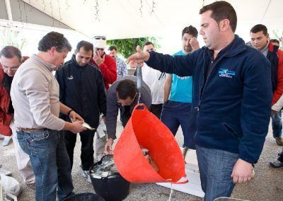 _mg_7671 (1)
