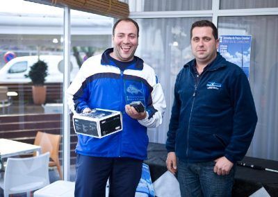 _mg_7814 (1)