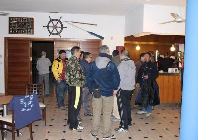 pesca_054
