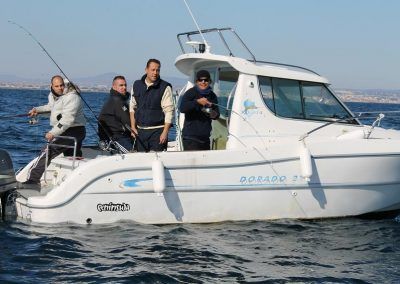 pesca_202