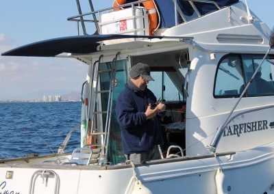 pesca_255