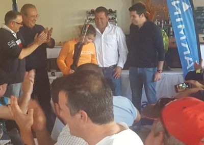IMG-20180415-WA0000