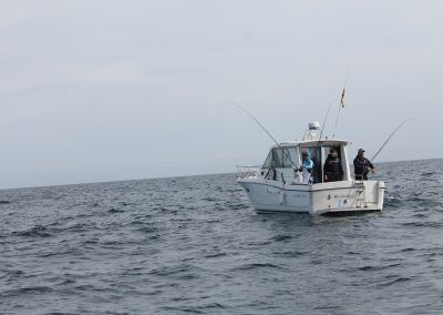 IMG_8305