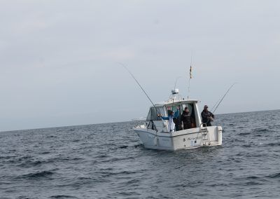 IMG_8306