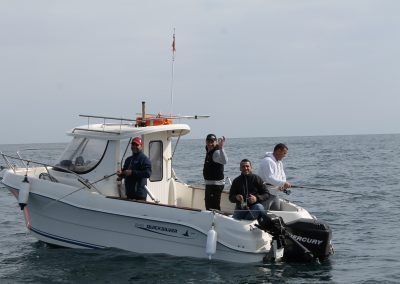 IMG_8355