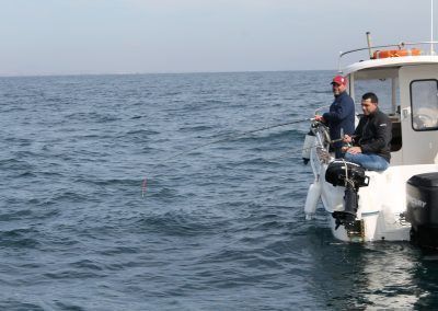 IMG_8364