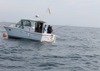 IMG_8432