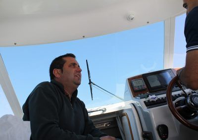 IMG_0148