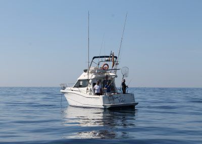 IMG_9986