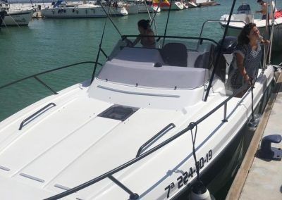 IMG-20230403-WA0017