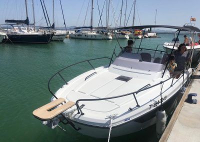 IMG-20230403-WA0018