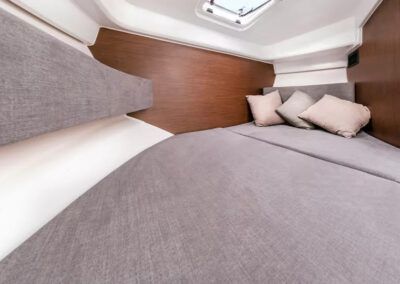 antares-8-interior_lf_0372-ludovic-fruchaud-v4.jpg