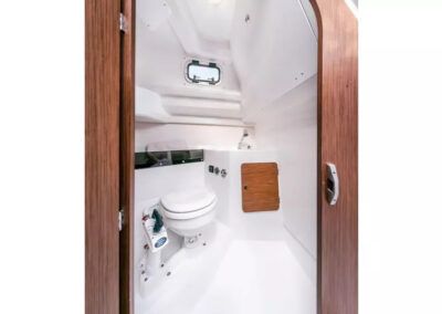antares-8-interior_lf_0376-ludovic-fruchaud-v4.jpg