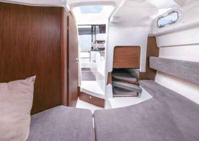 antares-8-interior_lf_0379-ludovic-fruchaud-v4.jpg