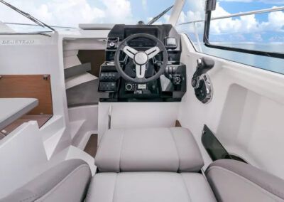 antares-8-interior_lf_0384-ludovic-fruchaud-v4.jpg
