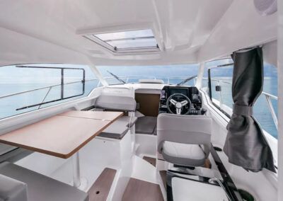 antares-8-interior_lf_0390-ludovic-fruchaud-v4.jpg
