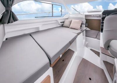 antares-8-interior_lf_0402-ludovic-fruchaud-v4.jpg